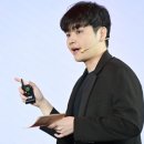 플랜에스의원 이미지