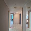 이펜하우스 3단지 | 양천구 신정동 신정이펜하우스 3단지 아파트 306동 30평대 인테리어 리모델링 후기 by 디자인청연