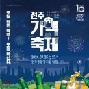 하이트진로(주)전주공장 네이버블로그