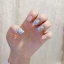 민스파라다이스 | 야탑역 네일, 감성 네일샵 민스파라다이스ㅣ민스네일