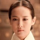 주막집 Daum카페