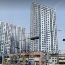 일광우체국 이미지