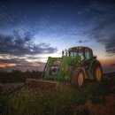 호야목장 이미지