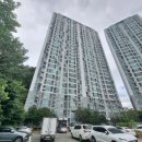 (주)원스탑경매부동산중개법인 이미지