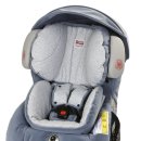 레디카자동차정비 이미지