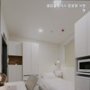 밸류플레이스원룸텔