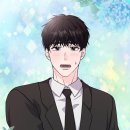 파인모텔 이미지