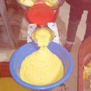 산이네농장 이미지