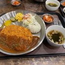 송라 아쿠아 이미지