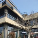 카페앙프 이미지