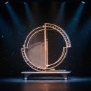 어울림소극장 | 국립과천과학관 최형배 마술사 매직문 예매 후기