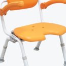 송산복지용구 이미지