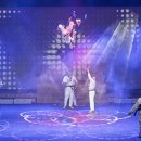 T1공연장 이미지