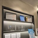 성경의원 | [강남역렌즈삽입/ICL렌즈삽입] ㄷㅌㅇㅇㅆㅇ 렌즈삽입술 후기