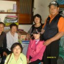 추산동103 이미지