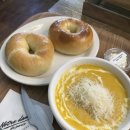 노틀담 | 창원 사림동 카페추천 '노틀담' 후기 !!