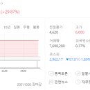 세원미디어