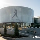 라파스포츠센터 이미지