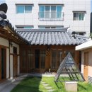 복합문화공간1901 에스카사