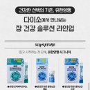 다이소 가성비 유산균 추천 프레쉬츄 유한생유산균 후기