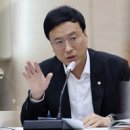 반성연합의원 이미지