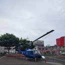 676 | 군사시설테마관광지~ 전북 군산 진포해양테마공원, 위봉함676 후기