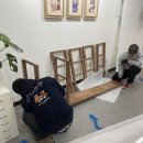 전통민화초급 이미지