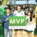 연세봄재활의학과의원 이미지