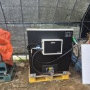 주식회사 한빛 | [2025 익산농업기계박람회 후기]