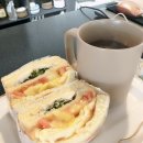 화랑로5 이미지