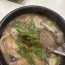 태평순대 이미지