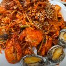 제주해물탕 이미지