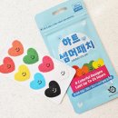 오빌릿