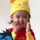 POOh테이블 이미지