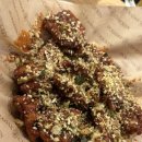 푸라닭치킨 부천송내로데오점 이미지