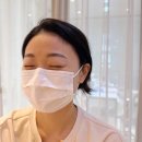 아이엔컨설팅 | 신중동 자연눈썹 문신, 맞춤으로 내 것처럼