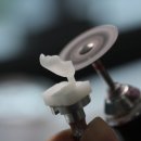 보일치과기공소 이미지