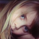 소생한의원 이미지