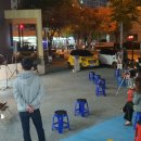 유별난마을 이미지