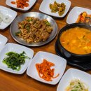 넘버85가든(No.85 garden) 이미지