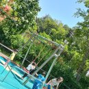 연신초교 이미지