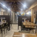 천거14통경로당 이미지