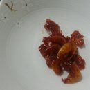 행복한정식