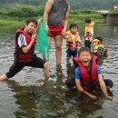 청원사과마을 이미지