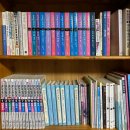 천변우로 이미지