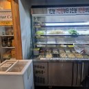 변검마라탕 이미지