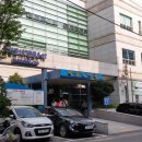 석남도서관 이미지