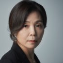 차미경 카카오 검색결과