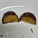 카카오공오삼(CACAO053) | 대구 두바이초콜릿 맛집 카카오공오삼 크리스마스 선물 추천