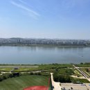 이마트24 덕은지엘점